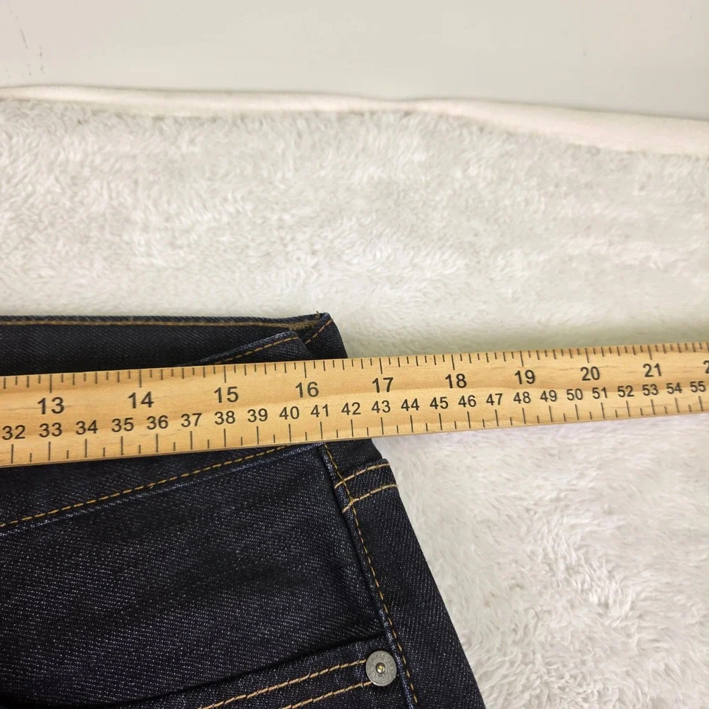 Lucky Brand lucky brand